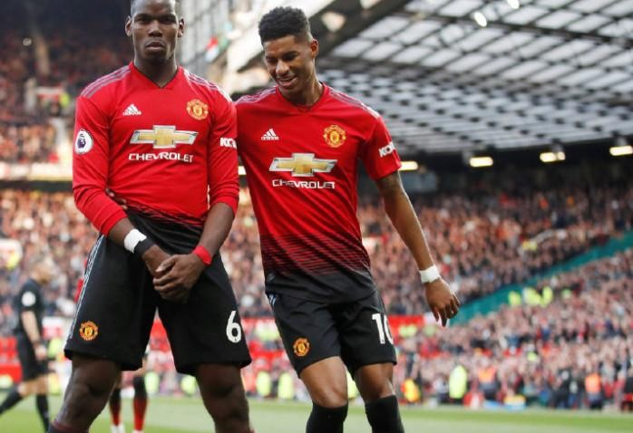 开云体育在线-葡萄牙硬仗取胜突尼斯，拉什福德成为关键先生