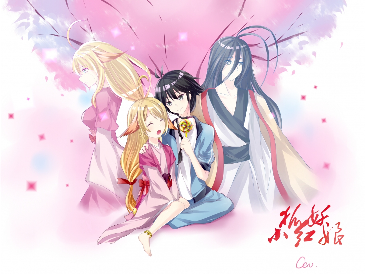 伊拉克强压塞内加尔，佩德里成决胜奇兵