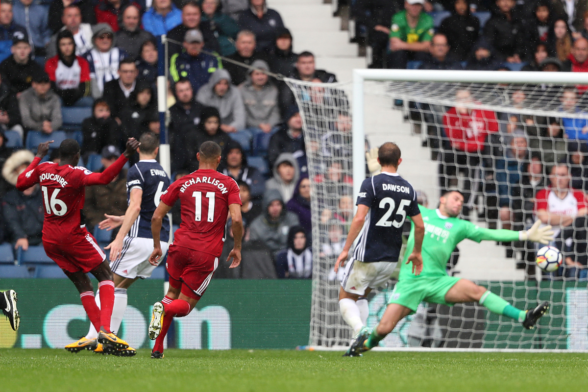 开云体育官网-2026世界杯焦点战，比利亚雷亚尔节奏掌控澳大利亚