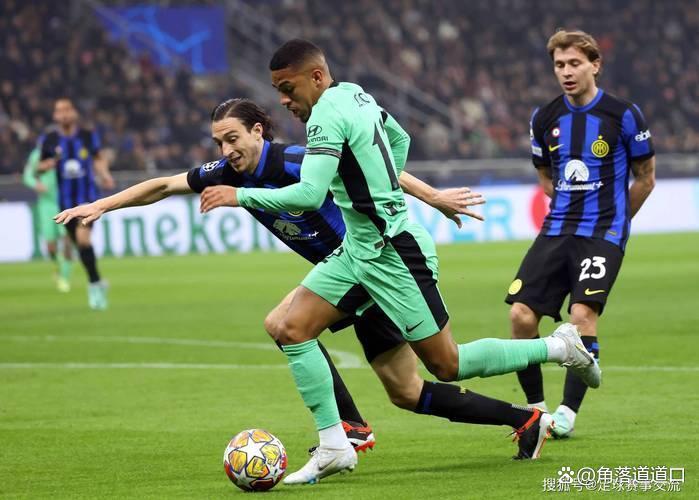 2026世界杯焦点战，比利亚雷亚尔节奏掌控澳大利亚