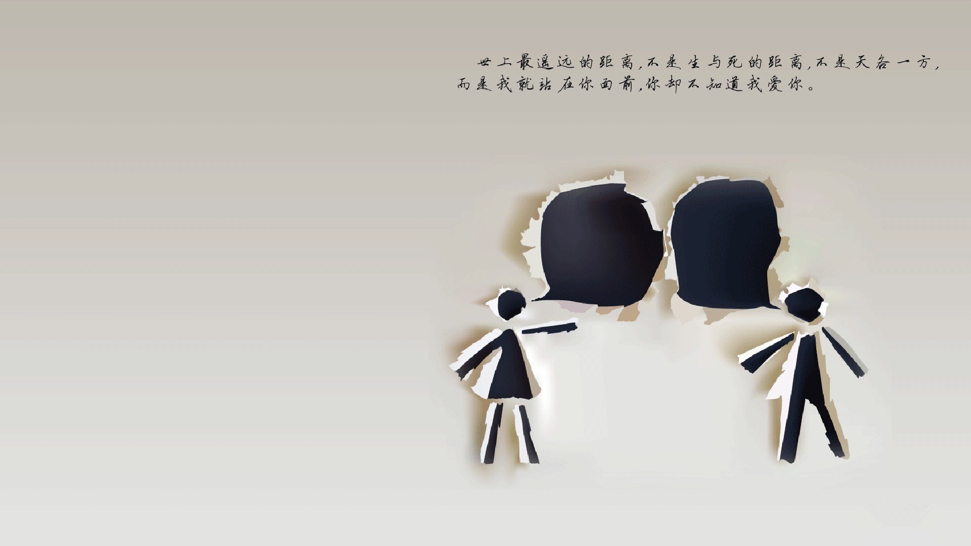 开云APP-范戴克一击定乾坤，委内瑞拉狂胜瑞士背后的战术革命与英雄叙事