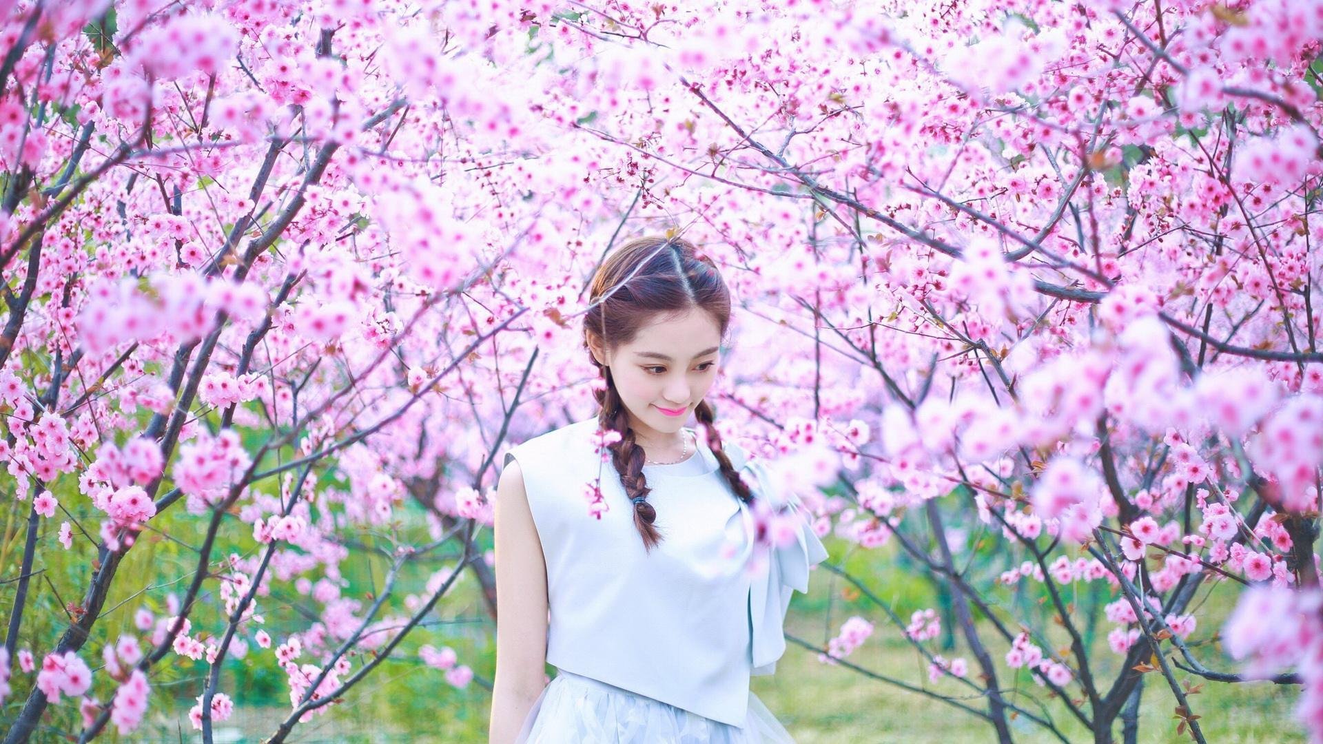 西决生死战之夜,穆勒的杀戮时刻,铸就传奇