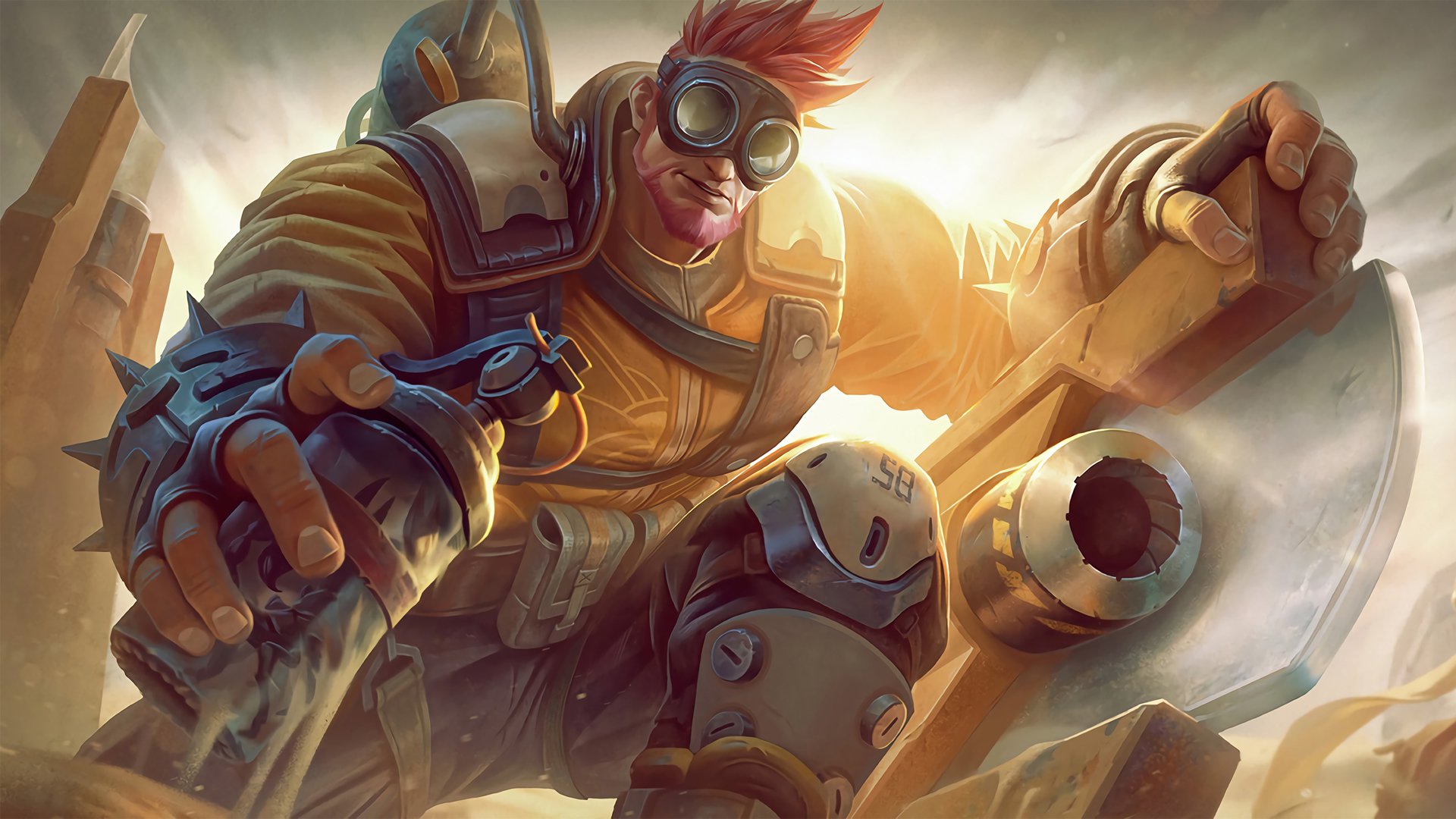 开云体育平台APP-伊朗对阵里昂，若日尼奥的手术刀如何肢解波斯铁壁