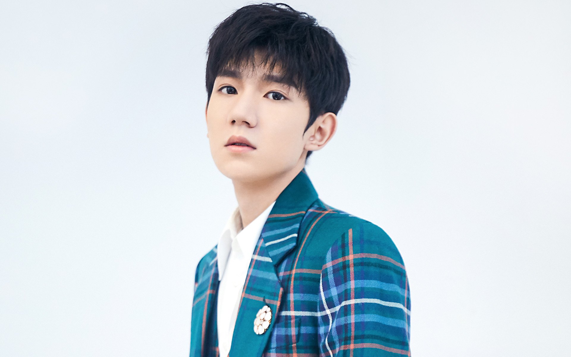 开云体育app-摩纳哥对阵苏格兰,恩佐·费尔南德斯展现巨星价值