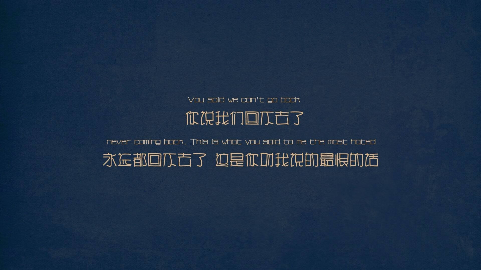 摩纳哥对阵苏格兰,恩佐·费尔南德斯展现巨星价值