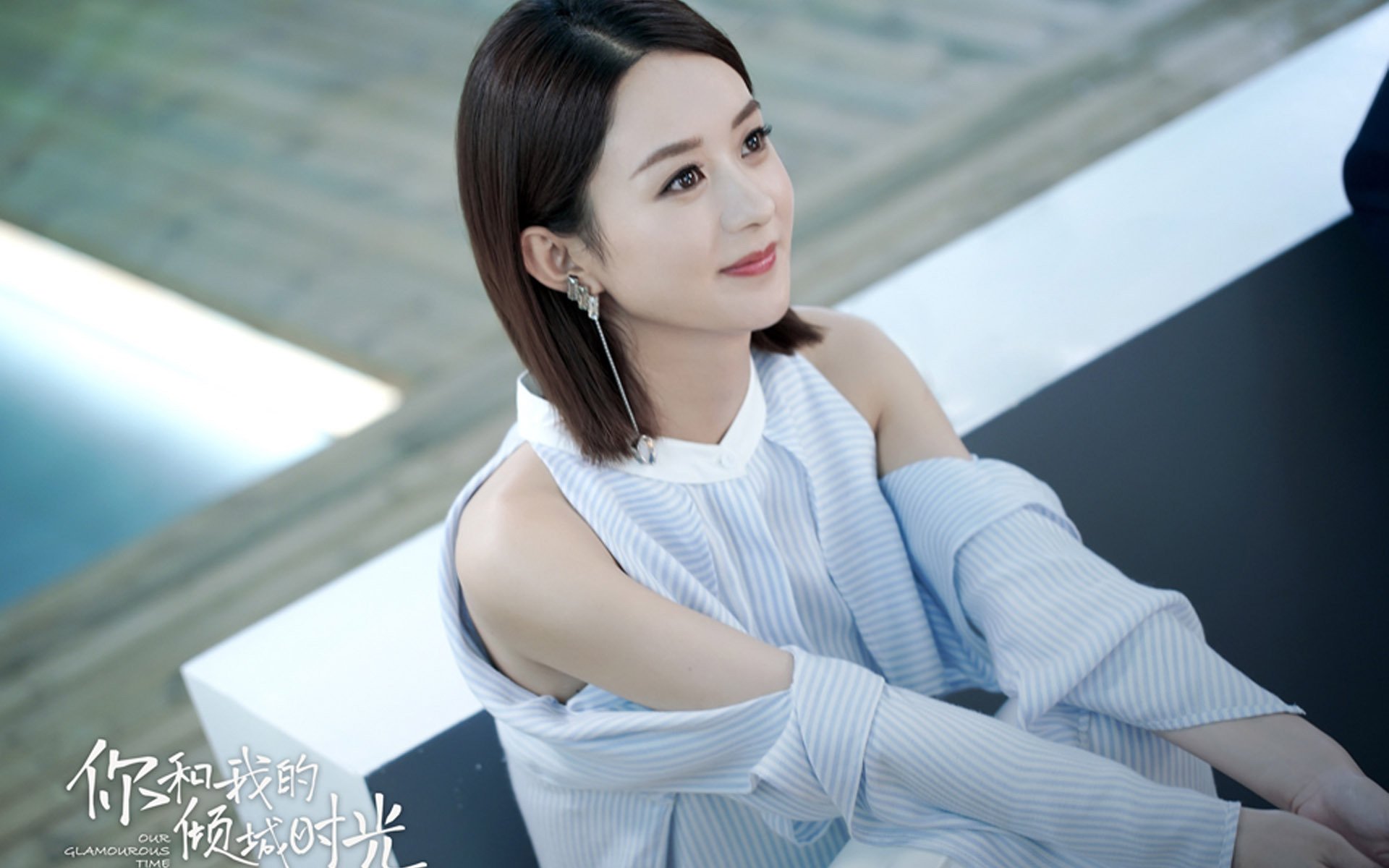 开云体育登录-登基之战,切特·霍姆格伦在国王快船对决中完成新王加冕