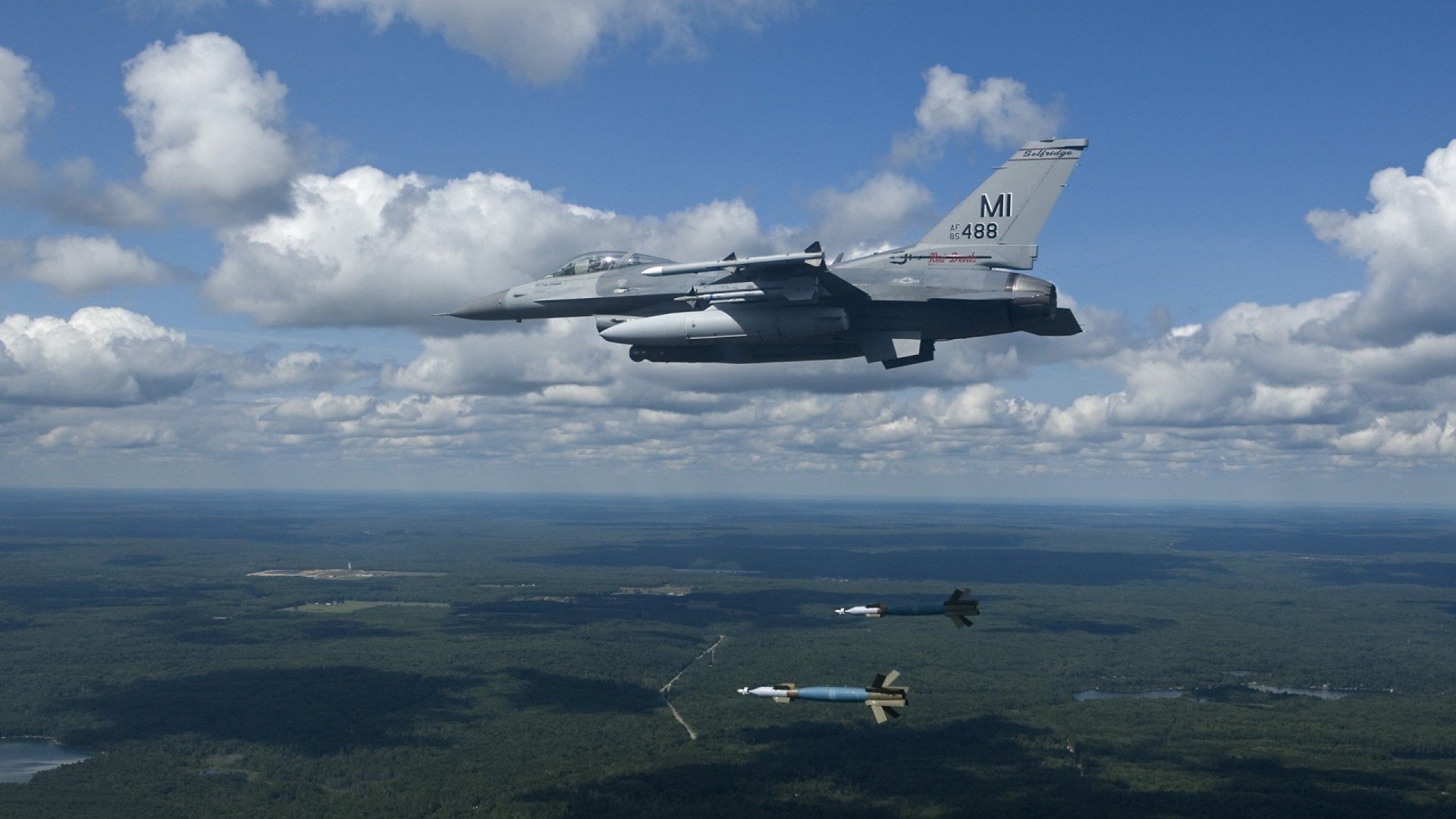 开云平台-迪巴拉制胜一击,新西兰爆冷击败奥地利,一场改写历史的友谊赛