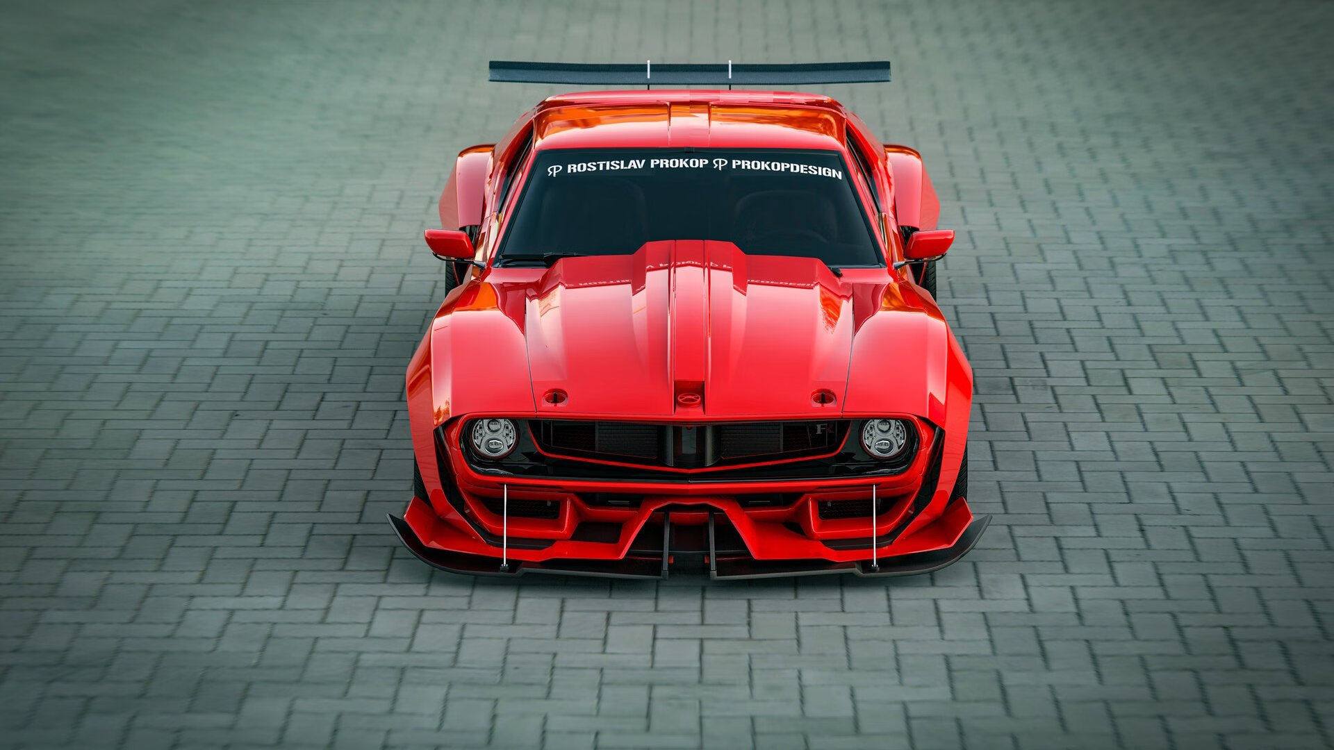 迪巴拉制胜一击，新西兰爆冷击败奥地利，一场改写历史的友谊赛