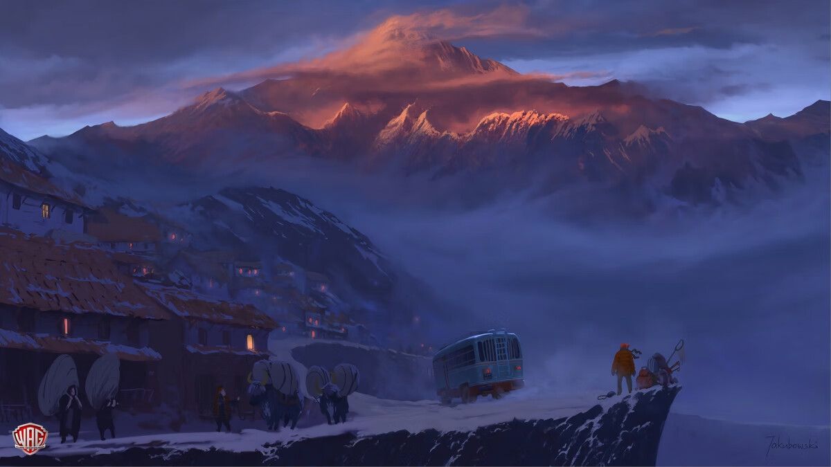 开云APP-横跨太平洋的篮球意志,从CBA铁血到世界杯接管