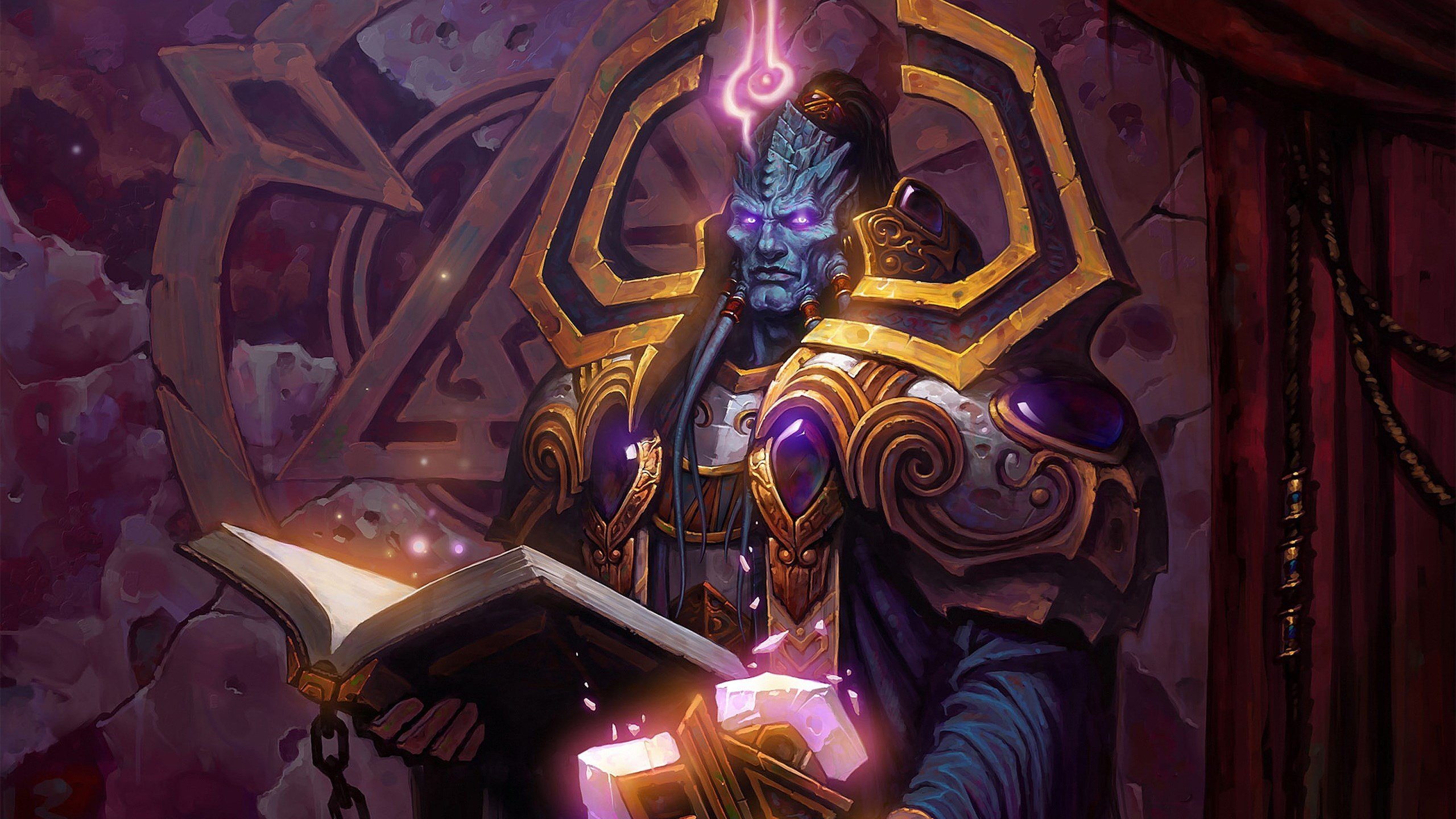 开云体育中国-决胜时刻,当哨声响起,我们都是自己的冠军