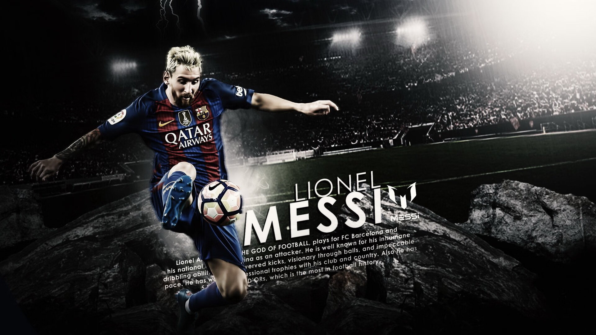 开云体育中国-绝境绽放!米切尔冷血三分击碎卫冕冠军,魔术师的手改写总决赛剧本