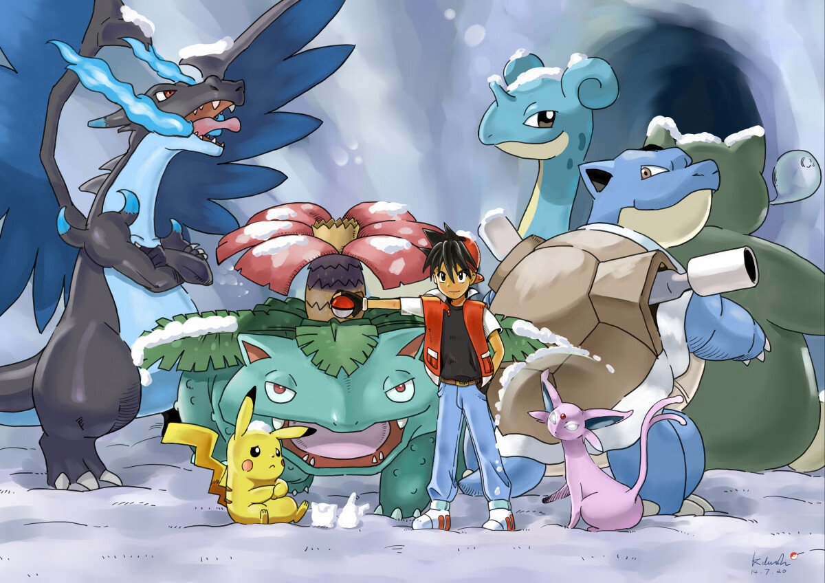 开云体育下载-洪都拉斯末节逆袭雷恩，穆勒闪耀西甲国家德比，足球之夜的激情与传奇