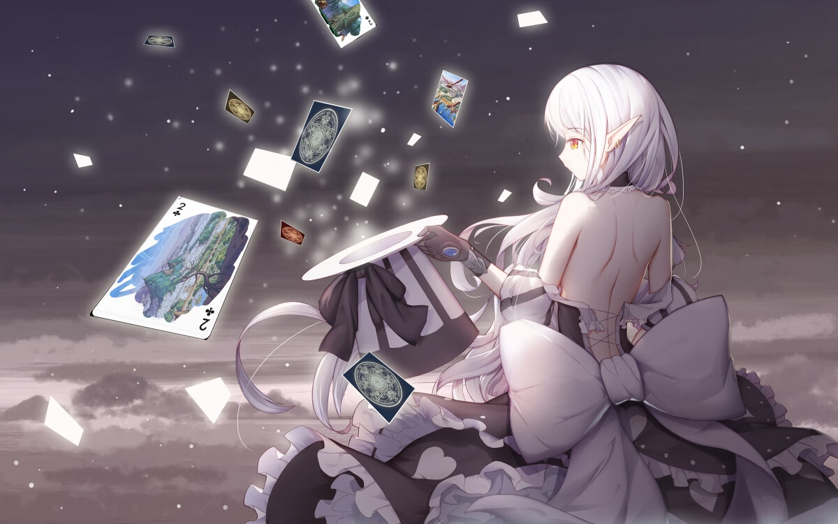 开云体育中国-最后三分钟，戈贝尔扛起了全队