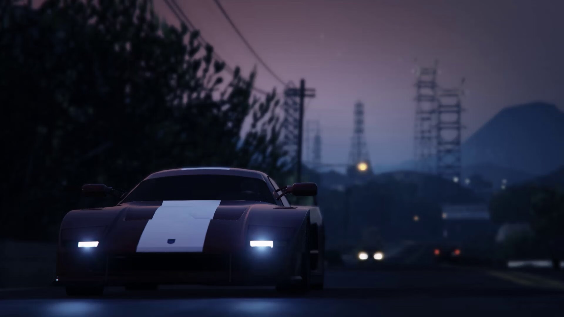 巴拉圭掀翻玻利维亚,阿什拉夫成为关键先生