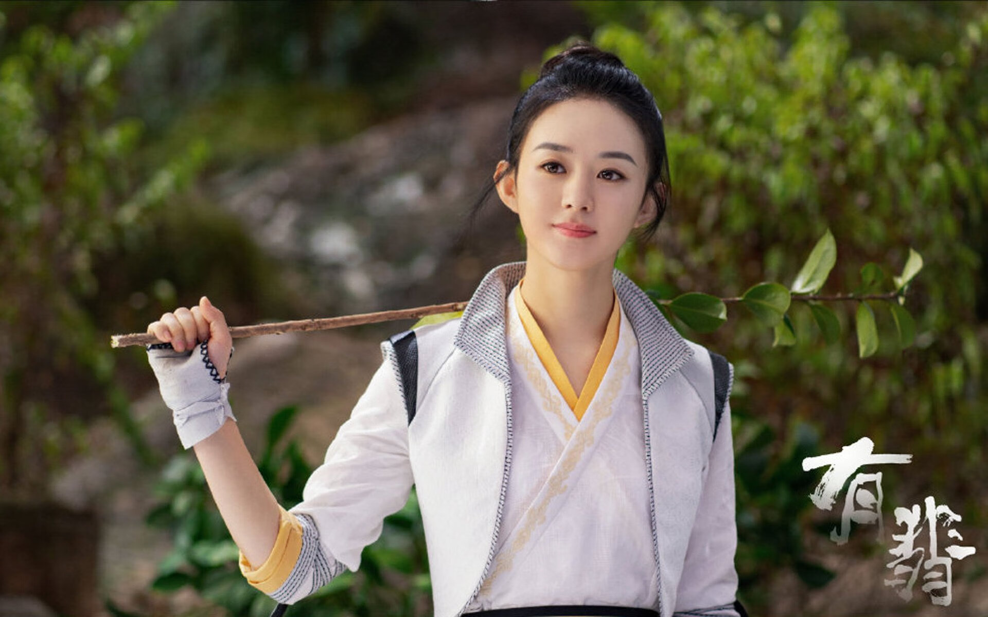 开云体育官方网站-双线焦点，NBA总决赛激战正酣，巴拉圭足球震撼粉碎曼城