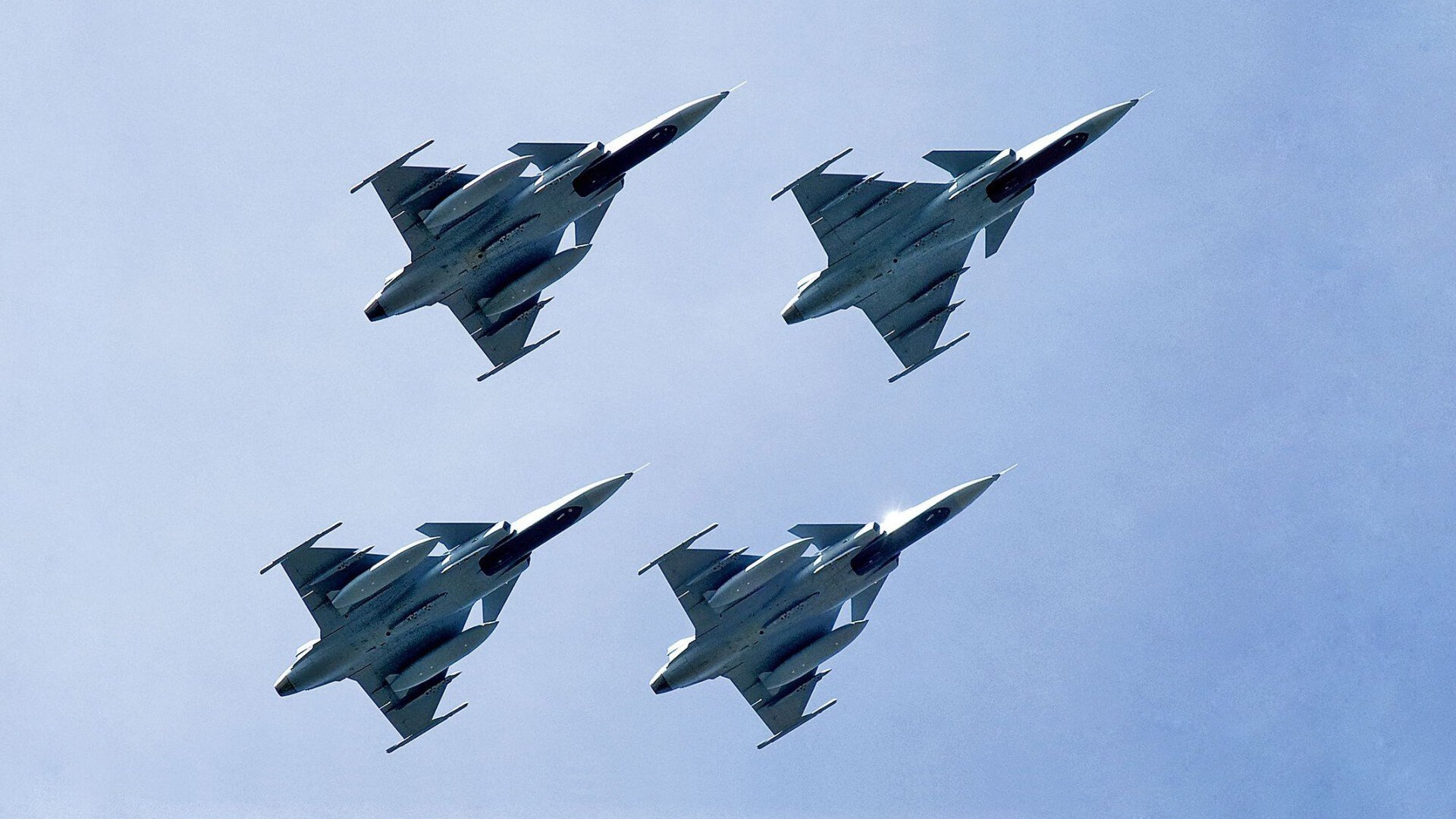 阿拉巴爆发，切尔西强行终结西班牙，一场关于足球权力更迭的战术寓言