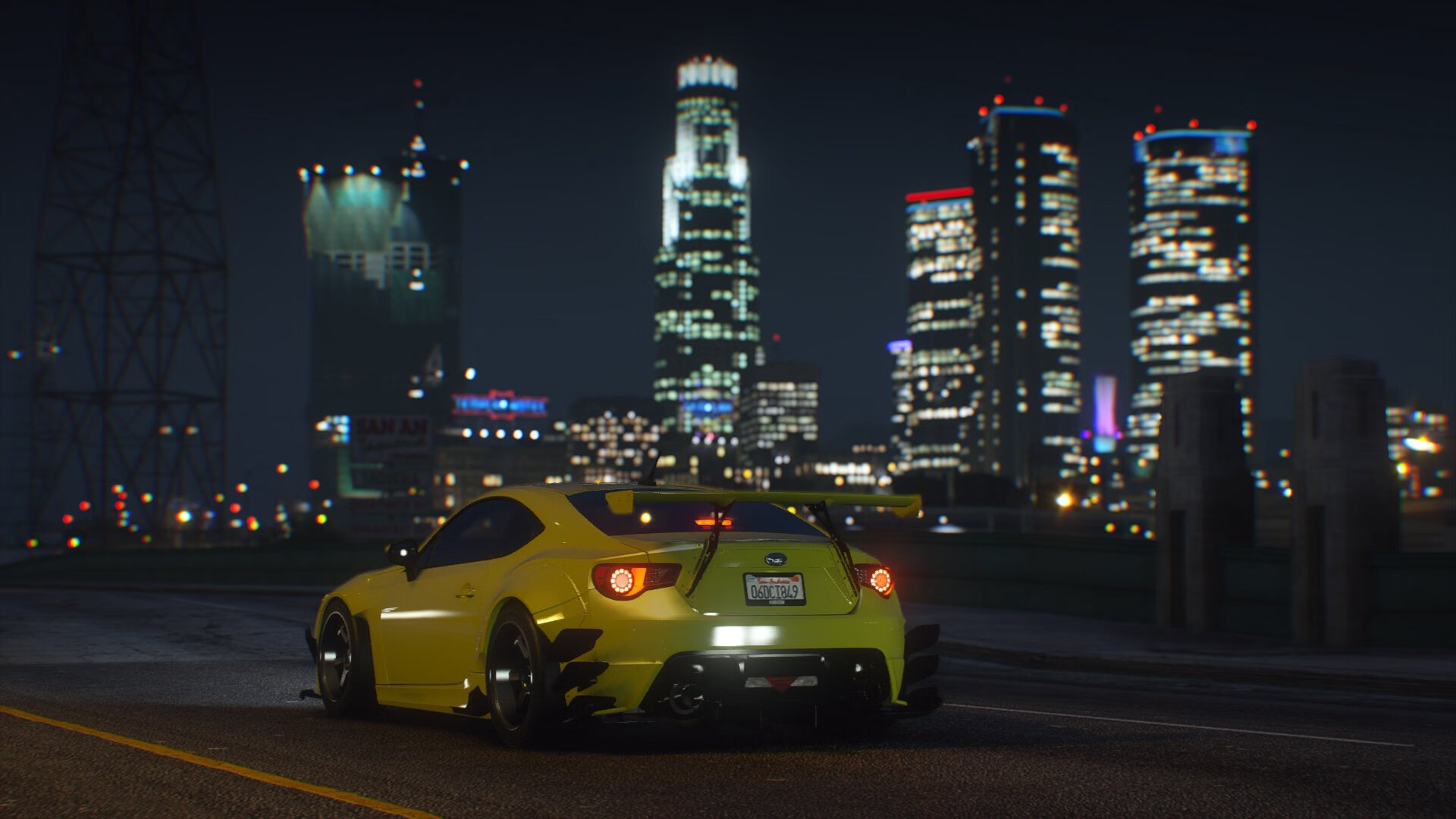 足球与篮球的激情碰撞,西甲国家德比之夜,东契奇的存在感何以拉满?