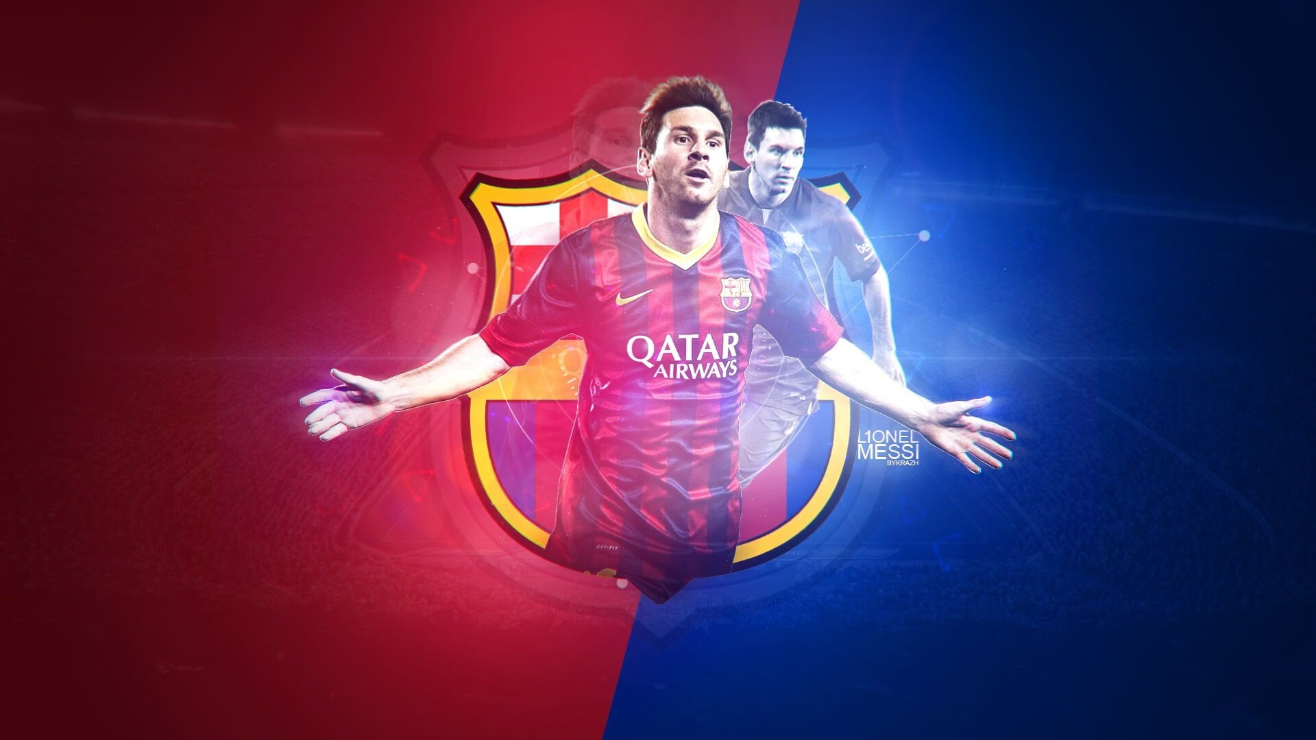 足球与篮球的激情碰撞,西甲国家德比之夜,东契奇的存在感何以拉满?