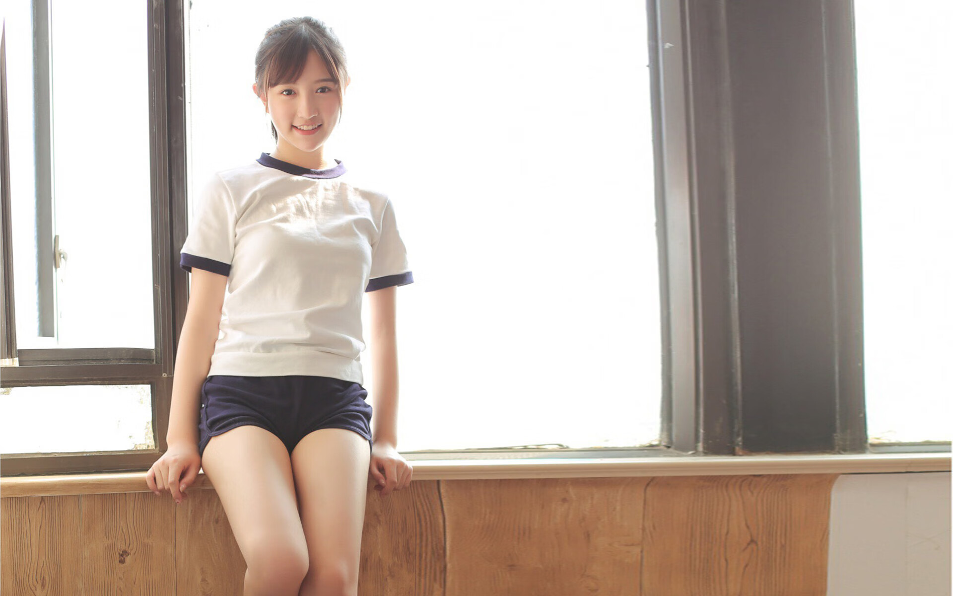 欧冠淘汰赛之夜，凯尔特人绿与波士顿绿的双星闪耀