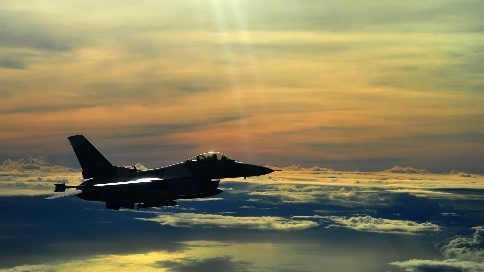 巨星闪耀时刻，格列兹曼一传一射，法国力克比利时