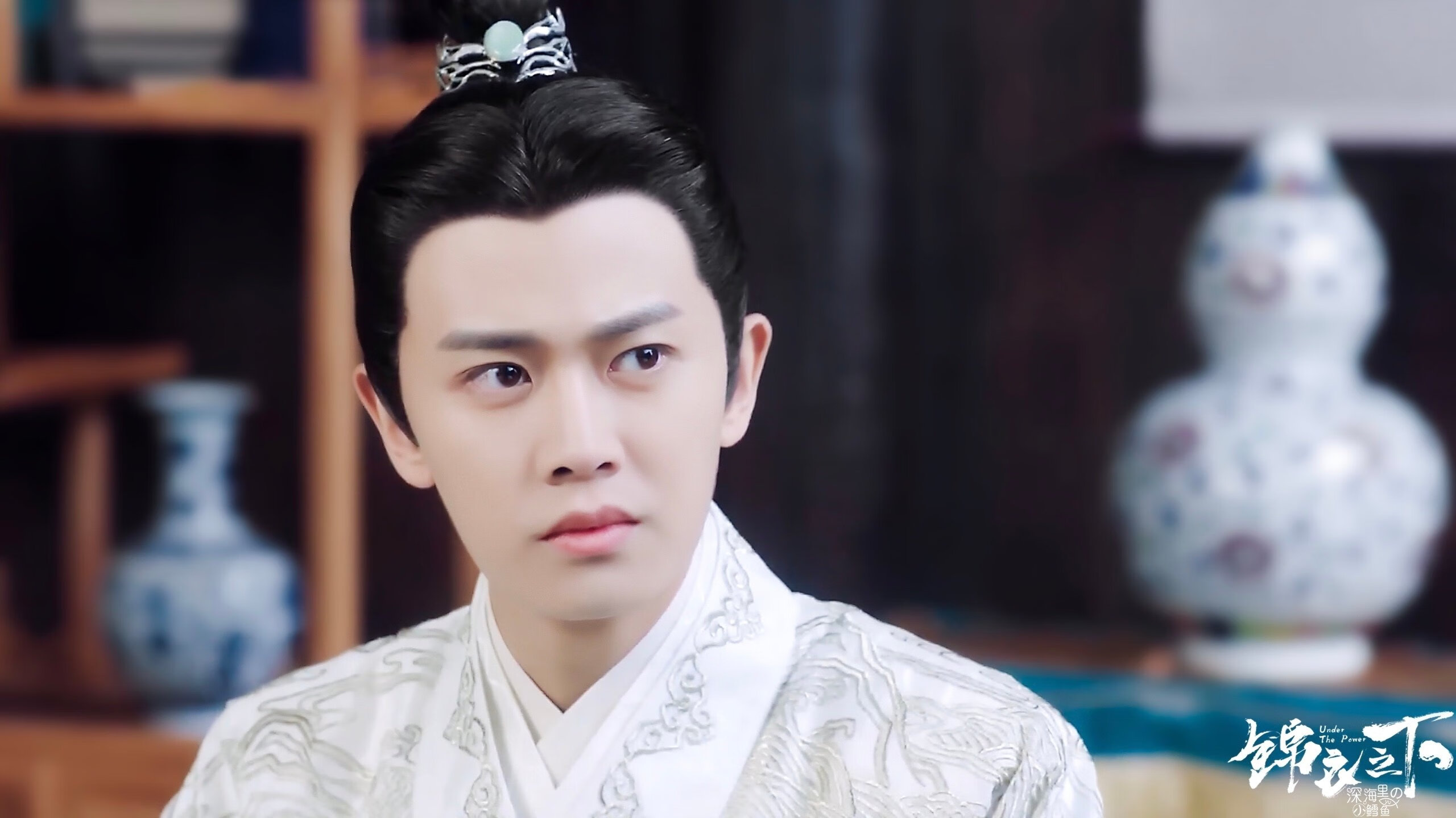 巨星闪耀时刻，格列兹曼一传一射，法国力克比利时