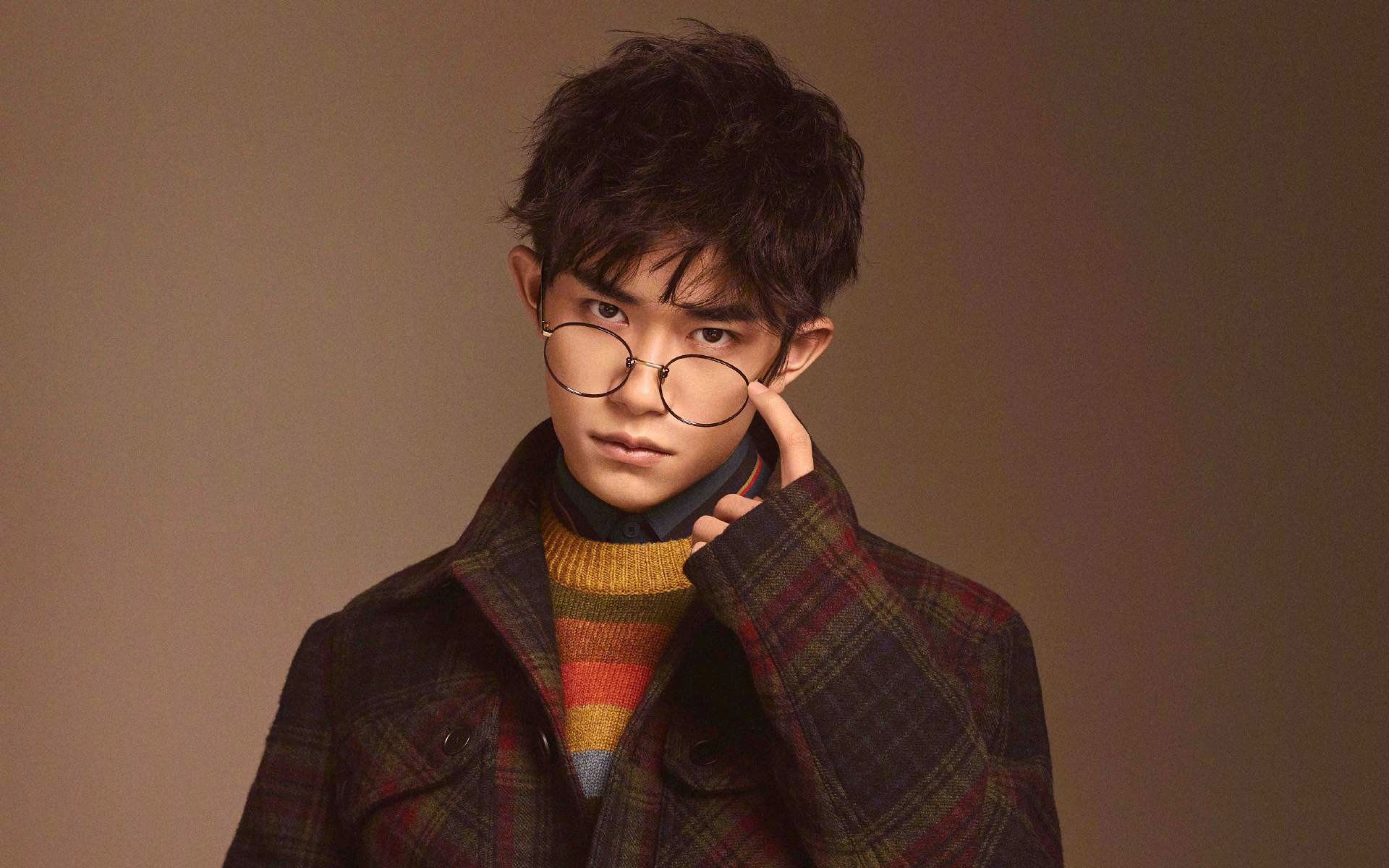 开云体育登录-爵士王牌变身大场面先生统治攻防，公牛闪电战令老鹰主场溃不成军