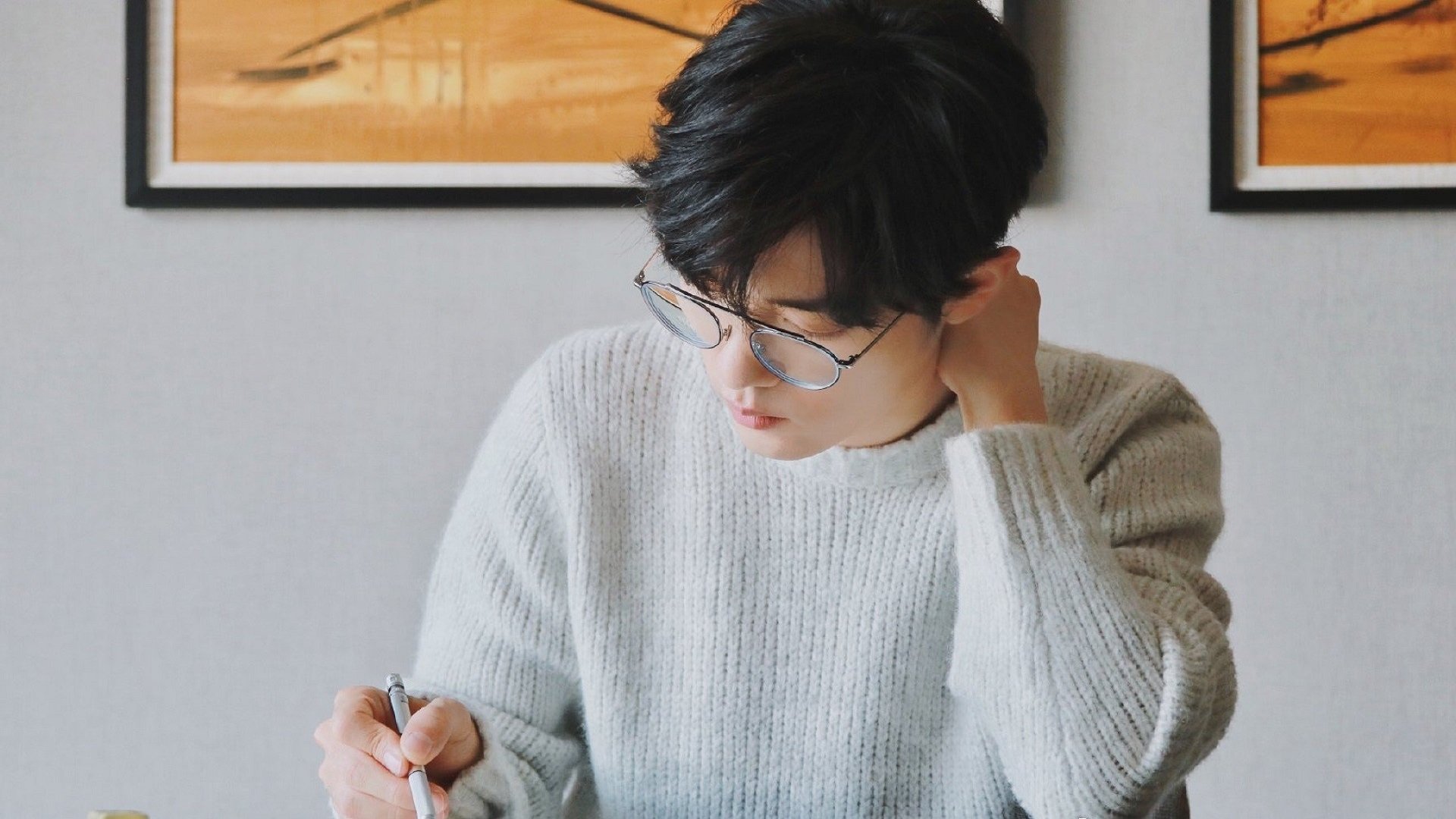 爵士王牌变身大场面先生统治攻防,公牛闪电战令老鹰主场溃不成军